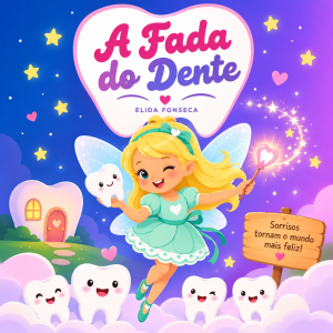Dente (3)