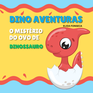Dino (1)
