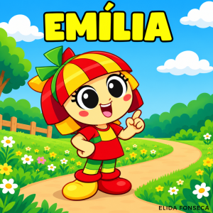 Emilia (1)
