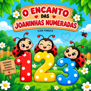 Encanto (1)