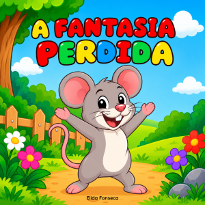 FAntasia (1)