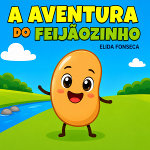 Feijaozinho (1)