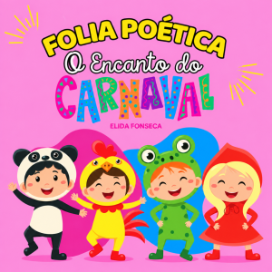 Folia (1)