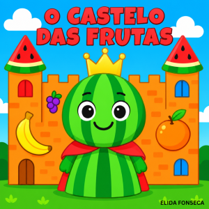 Frutas (1)