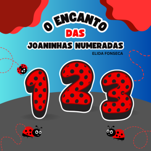 JOaninha N (1)