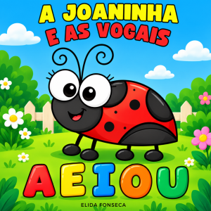 Joaninha (1)