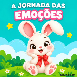 Jor. emoçoes (1)