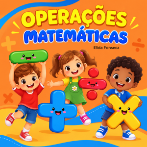 Matemática (1)