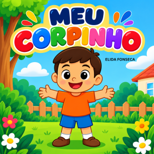 Meu corpinho (1)