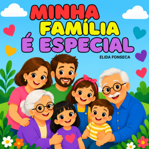 Minha FAmilia (1)