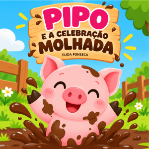 PIPO (1)