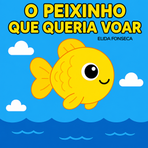 Peixinho (1)