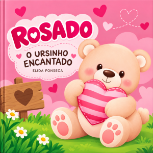 ROSADO (1)