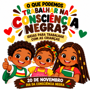 Sem título