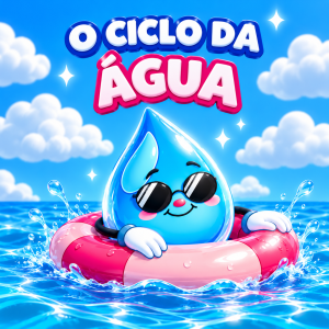 Sem título