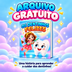 Sem título