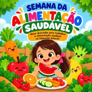 Sem título