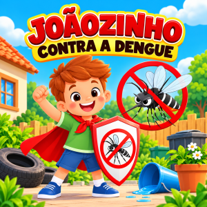 Sem título