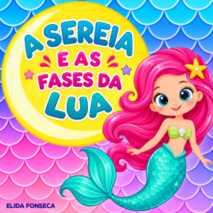 Sereia e lua (1)