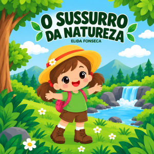 Susurro (1)