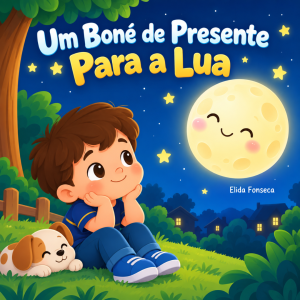 UM BONE (1)