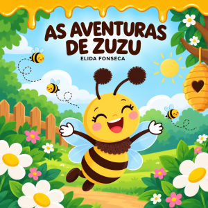 Zuzu (1)