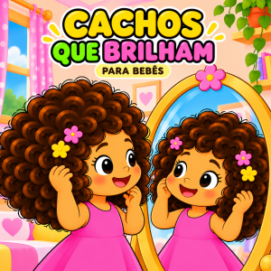 c555b800-1d46-4d21-80c7-1c0ae54afe11