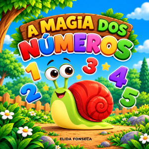 cbde5fec-4275-4031-9005-23b43cfe3ce1