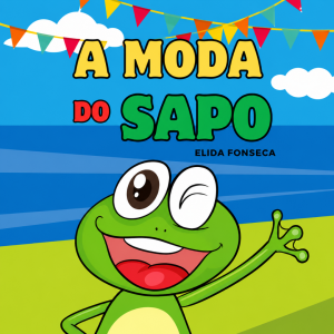 moda do sapo (6)